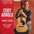 Eddy Arnold - Does He Mean That Much To You? - RCA Victor - 47-8102 - 7", Single 1120617356
