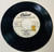 Dean Martin - The Lady With The Big Umbrella/Innamorata - Capitol Records - F3352 - 7" 1120623607