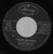 Brook Benton - Frankie And Johnny / It's Just A House Without You - Mercury - 71859 - 7" 1120635502