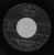 Brook Benton - Frankie And Johnny / It's Just A House Without You - Mercury - 71859 - 7" 1120635502