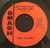 Jerry Lee Lewis - Another Place Another Time (7", Single, Styrene)
