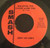 Jerry Lee Lewis - Another Place Another Time - Smash Records (4) - S-2146 - 7", Single, Styrene 1120635761