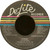 Frankie Avalon - Venus (7")