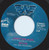 Waylon Jennings - Women Do Know How To Carry On - RCA - PB-13257 - 7", Single, Styrene, Ind 1120882902