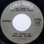 Dr. Hook & The Medicine Show - The Cover Of "Rolling Stone" / Queen Of The Silver Dollar (7", Single, Styrene, Pit)