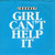 Journey - Girl Can't Help It (7", Single, Styrene, Pit)