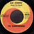The Barnstormers - Bug Stompin' (Stomp That Roach) (7", Single)