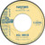 Bill Brock And The Clansmen - Hardtimes / If You're Afraid To Tell Him I Will (7", Single, Promo)
