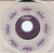 April Wine - Sign Of The Gypsy Queen - Capitol Records - 5001 - 7", Single, Jac 1120972678