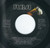 Rick Springfield - Don't Talk To Strangers - RCA - PB-13070 - 7", Single, Styrene, Ind 1120972829