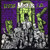 Misfits - Earth A.D. / Wolfs Blood - Plan 9 - PL9-02 - LP, Album 1121138990