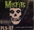 Misfits - Earth A.D. / Wolfs Blood - Plan 9 - PL9-02 - LP, Album 1121138990
