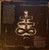 King Diamond - Fatal Portrait - Roadracer Records - GWD90529 - LP, Album 1121139977