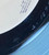 King Diamond - Fatal Portrait - Roadracer Records - GWD90529 - LP, Album 1121139977