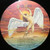 Bad Company (3) - Burnin' Sky - Swan Song - SS 8500 - LP, Album, Gat 1121278650