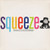 Squeeze (2) - Babylon And On - A&M Records, A&M Records - SP 5161, SP-5161 - LP, Album, B - 1121485656
