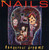 The Nails - Dangerous Dreams (LP, Album)