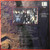 Glass Tiger - Diamond Sun - EMI-Manhattan Records - E1-48684 - LP, Album 1121567707