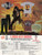 W.A.S.P. - The Last Command - Capitol Records - ST-12435 - LP, Album 1121690418