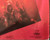W.A.S.P. - W.A.S.P. - Capitol Records, EMI - ST-12343 - LP, Album, Win 1121691463