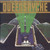 Queensrÿche - The Warning (LP, Album)
