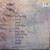 Dio (2) - Sacred Heart (LP, Album, SRC)