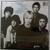 Tom Petty And The Heartbreakers - Long After Dark - Backstreet Records, Backstreet Records - BSR-5360, BSR 5360 - LP, Album, Pin 1121737631