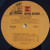 Jimi Hendrix - Crash Landing - Reprise Records - MS 2204 - LP, Album, Pit 1121768377