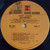 Jimi Hendrix - Crash Landing - Reprise Records - MS 2204 - LP, Album, Pit 1121768377