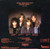 Metallica - Kill 'Em All - Megaforce Records - MRI 069 - LP, Album, EMW 1121773563