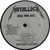 Metallica - Kill 'Em All - Megaforce Records - MRI 069 - LP, Album, EMW 1121773563