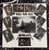 Metallica - Kill 'Em All - Megaforce Records - MRI 069 - LP, Album, EMW 1121773563
