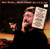 Waylon Jennings & Willie Nelson - Take It To The Limit - Columbia - FC 38562 - LP, Album, Pit 1121836403