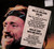 Waylon Jennings & Willie Nelson - Take It To The Limit - Columbia - FC 38562 - LP, Album, Pit 1121836403