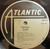 Firefall - √âlan - Atlantic - SD 19183 - LP, Album, Mon 1121898327