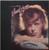 David Bowie - Young Americans - RCA Victor - APL1-0998 - LP, Album 1121965210