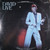 David Bowie - David Live - RCA Victor - CPL2-0771 - 2xLP, Album, RE, Ind 1121966274