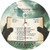 Blue √ñyster Cult - On Your Feet Or On Your Knees - Columbia - PG 33371 - 2xLP, Album, Gat 1122022802