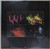 Blue √ñyster Cult - On Your Feet Or On Your Knees - Columbia - PG 33371 - 2xLP, Album, Gat 1122022802