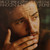 Bruce Springsteen - The Wild, The Innocent And The E Street Shuffle (LP, Album, RE, Pit)