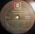 Steely Dan - Pretzel Logic - ABC Records - ABCD-808 - LP, Album, San 1122054118
