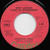 Freddie Hart And The Heartbeats - Why Lovers Turn To Strangers - Capitol Records - 4363 - 7", Los 1122054281