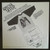 Aerosmith - Draw The Line - Columbia - JC 34856 - LP, Album, Pit 1122056389