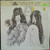 Aerosmith - Draw The Line - Columbia - JC 34856 - LP, Album, Pit 1122056389