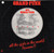 Grand Funk Railroad - All The Girls In The World Beware !!! - Capitol Records - SO-11356 - LP, Album, Win 1122056588