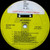 Jimi Hendrix - Hendrix - TVP Records - TVP-1023 - 2xLP, Comp 1122058433