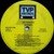 Jimi Hendrix - Hendrix - TVP Records - TVP-1023 - 2xLP, Comp 1122058433
