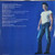 Bruce Springsteen - Born In The U.S.A. - Columbia - QC 38653 - LP, Album, Pit 1122059773