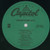 Grand Funk Railroad - Grand Funk Hits - Capitol Records - SN-16138 - LP, Comp, RE, Jac 1122060668