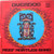 Keef Hartley Band* - Overdog (LP, Album)